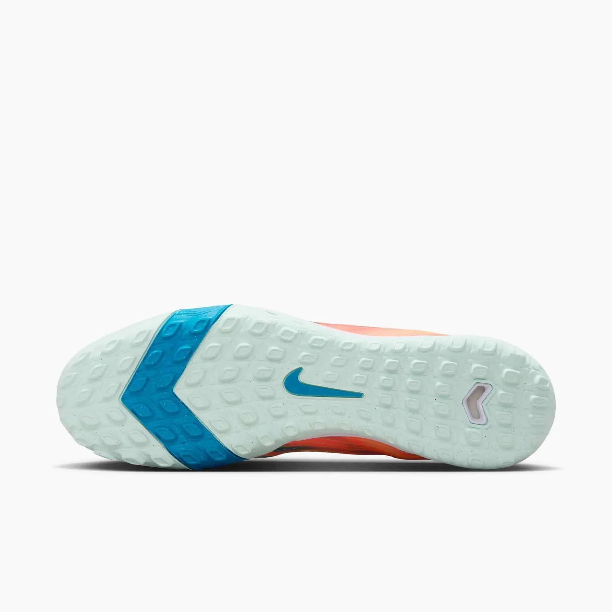 Nike Zoom Superfly 10 Academy KM Turf Soccer Shoes - Mbappe PE (HO25) - Image 5
