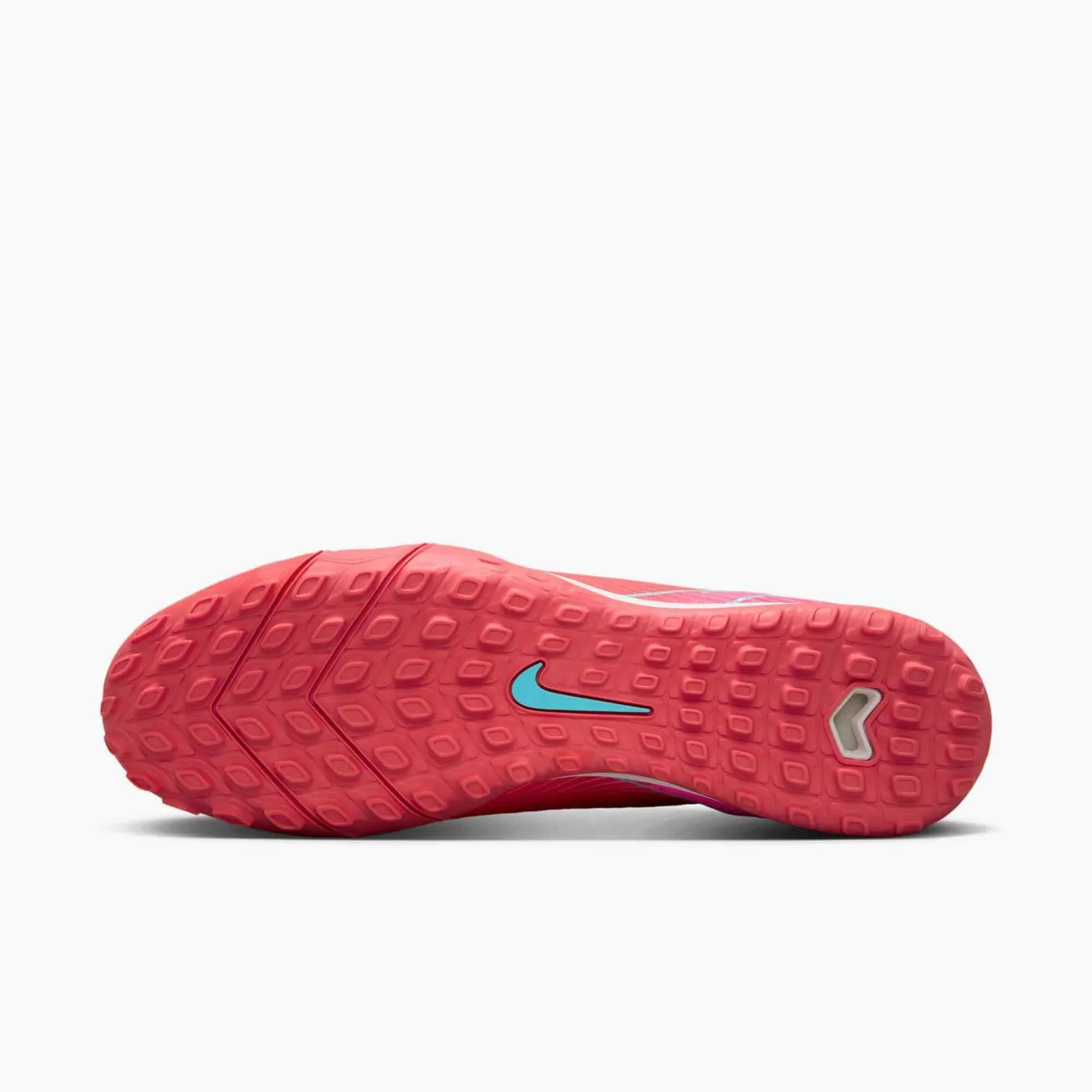 Nike Zoom Superfly 10 Academy Turf - Mad Energy Pack (SP25) - Image 5