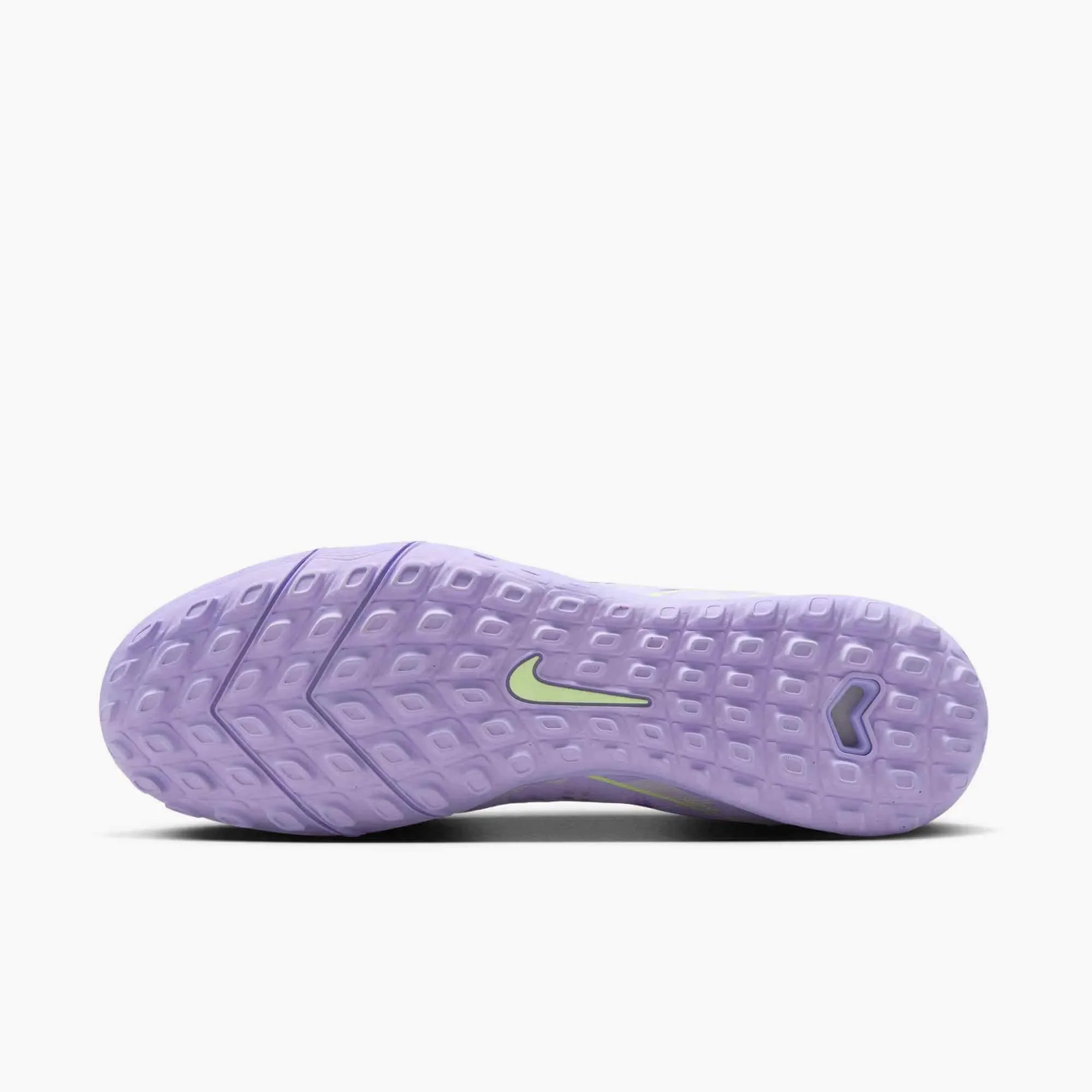 Nike Zoom Superfly 10 Academy Turf NU1 - United Pack (SP25) - Image 5