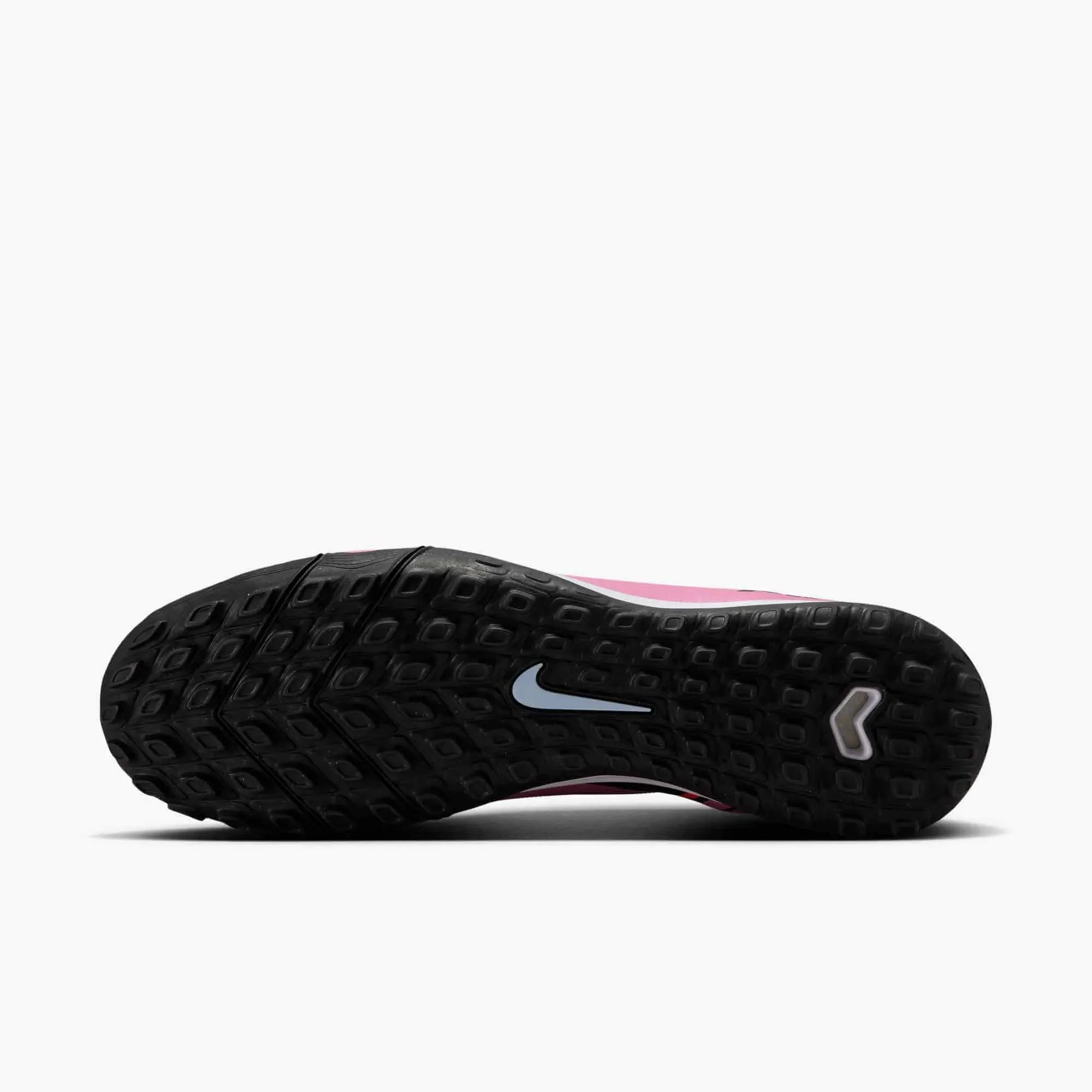 Nike Zoom Superfly 10 Academy Turf Soccer Shoes - Scary Good Pack (FA25) - Image 5