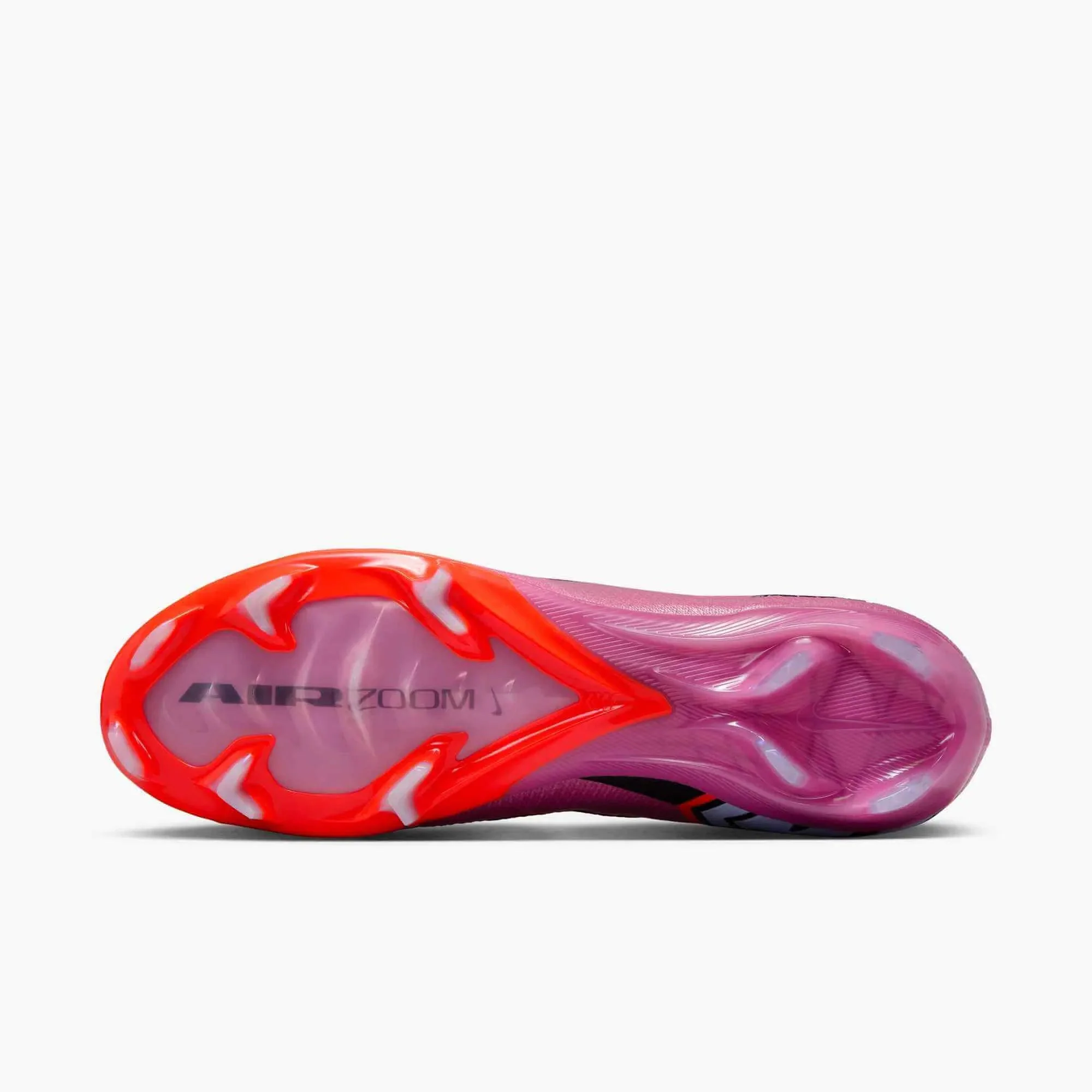 Nike Zoom Superfly 10 Elite Firm Ground Soccer Cleats - Scary Good Pack (FA25) - Image 5