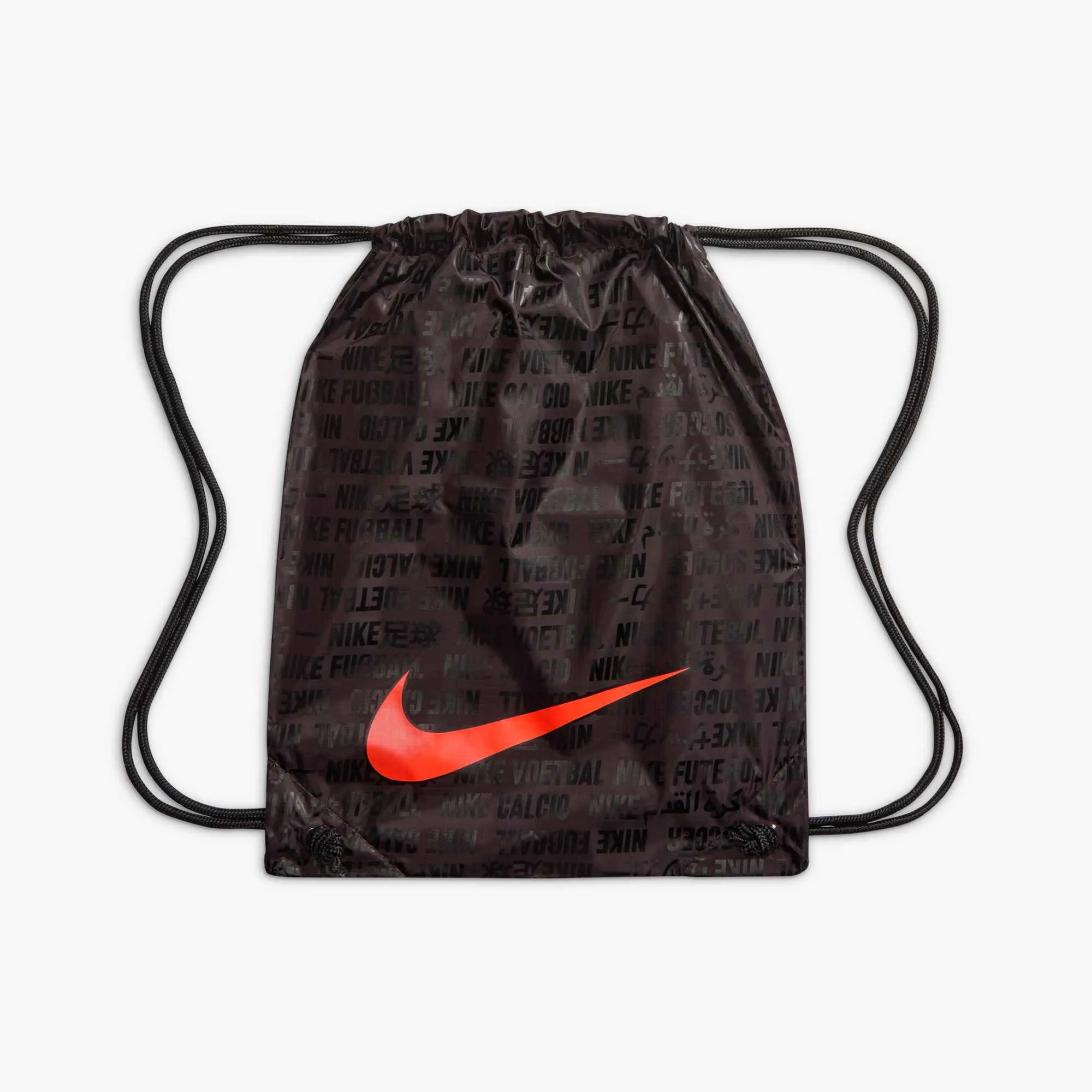 Nike Zoom Superfly 10 Elite LV8 Firm Ground Soccer Cleats-Heat Up Pack (SU26) - Image 10