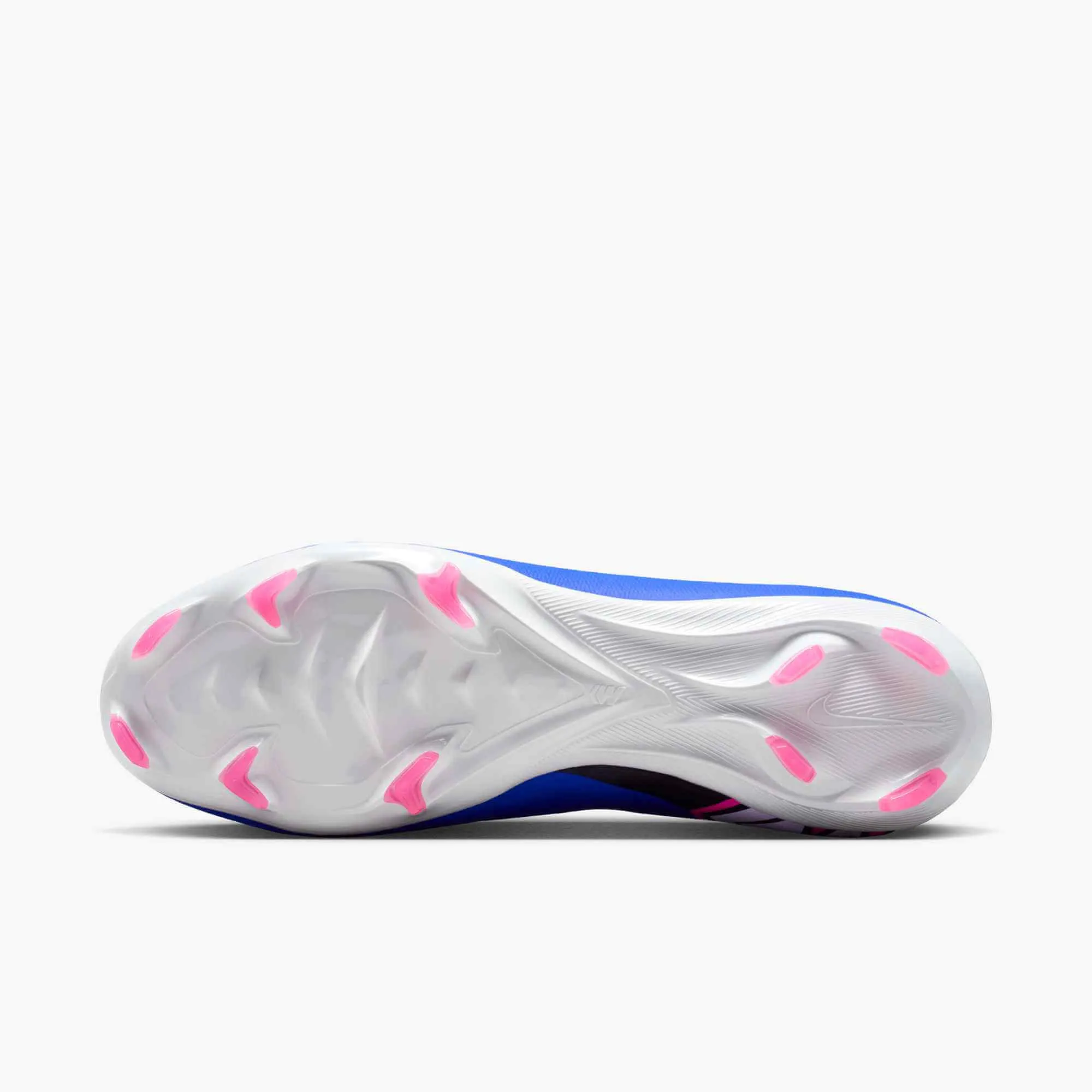 Nike Zoom Superfly 10 Pro Firm Ground Soccer Cleats - Attack Pack (SP26) - Image 5