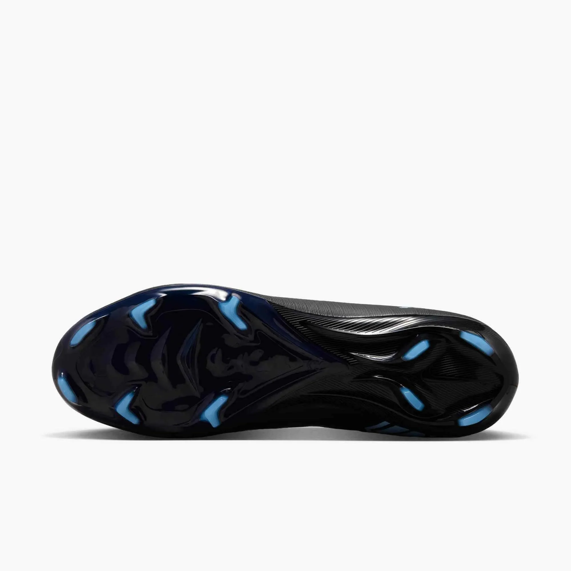 Nike Zoom Superfly 10 Pro Firm Ground Soccer Cleats - Shadow Pack (FA25) - Image 5