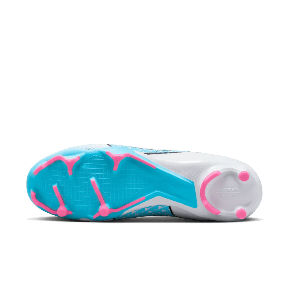 Nike Zoom Superfly 9 Academy FG-MG - Blast Pack (SP23) - Image 5