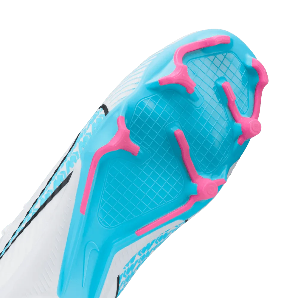 Nike Zoom Superfly 9 Academy FG-MG - Blast Pack (SP23) - Image 7