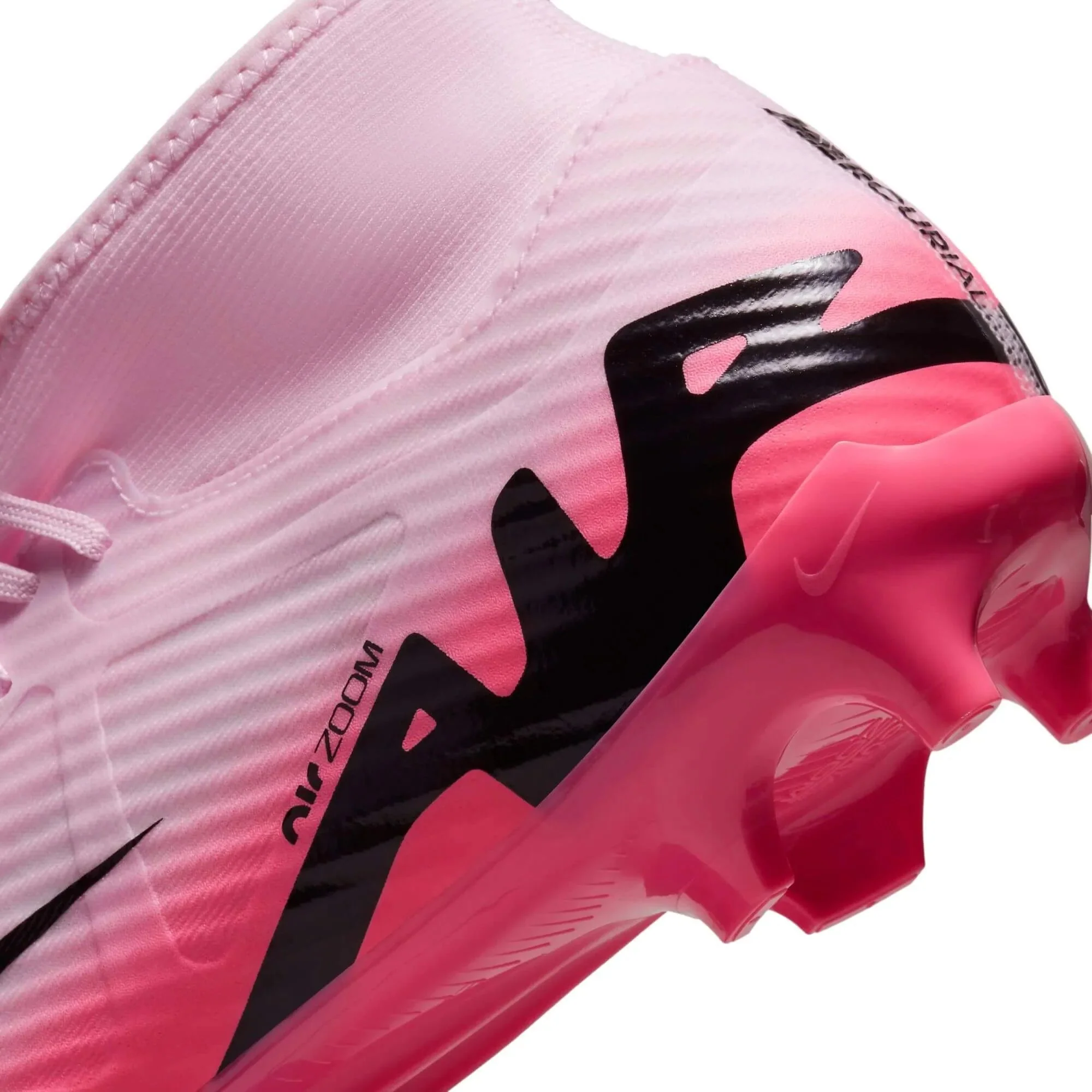 Nike Zoom Superfly 9 Academy FG/MG - Mad Brilliance Pack (SU24) - Image 9