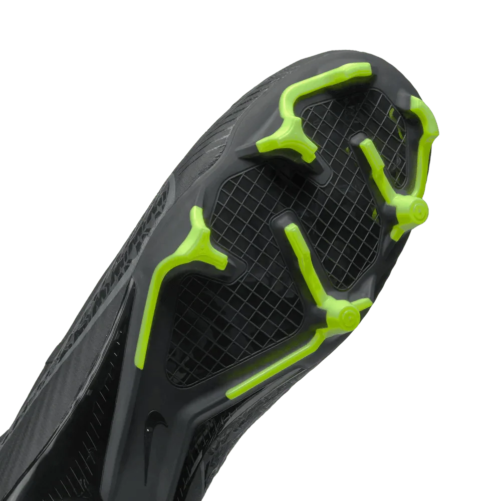 Nike Zoom Superfly 9 Academy FG-MG - Shadow Pack (FA22) - Image 7