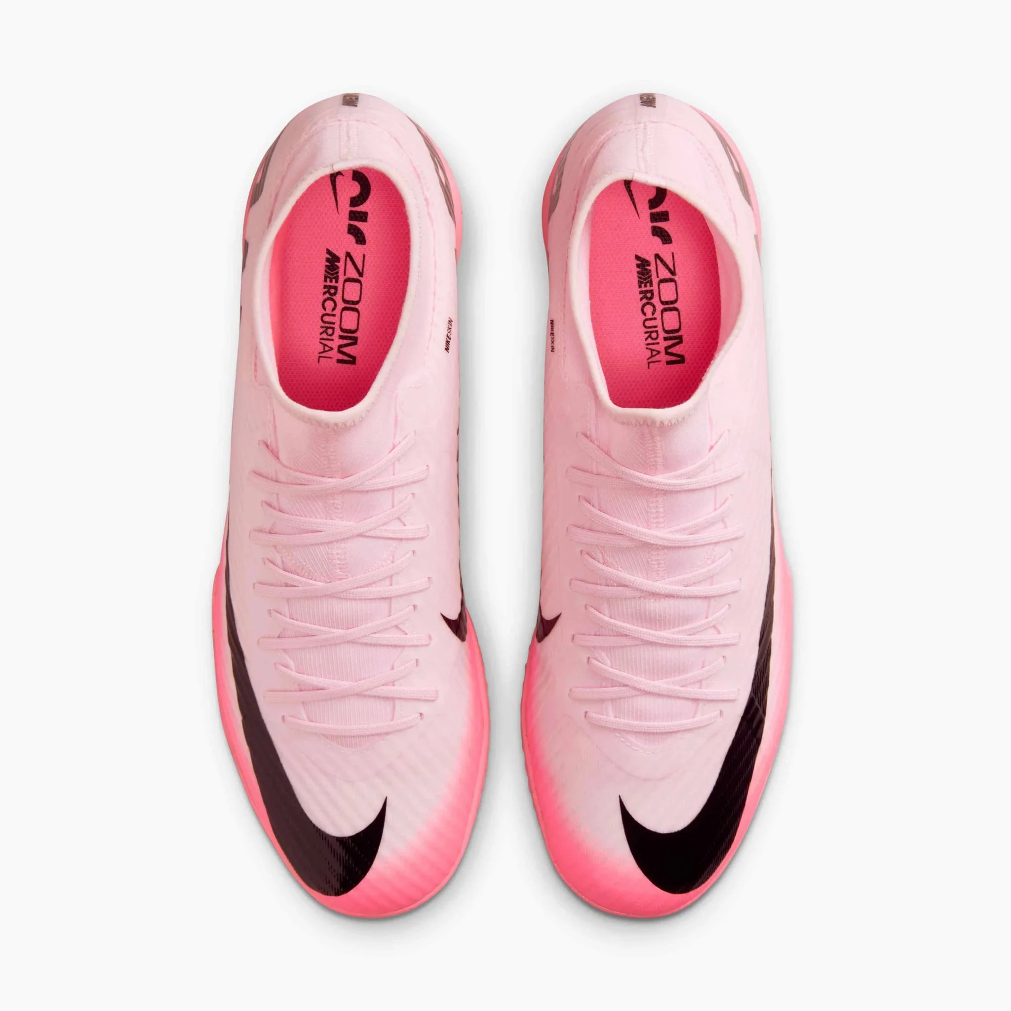Nike Zoom Superfly 9 Academy Indoor - Mad Brilliance Pack (SU24) - Image 3