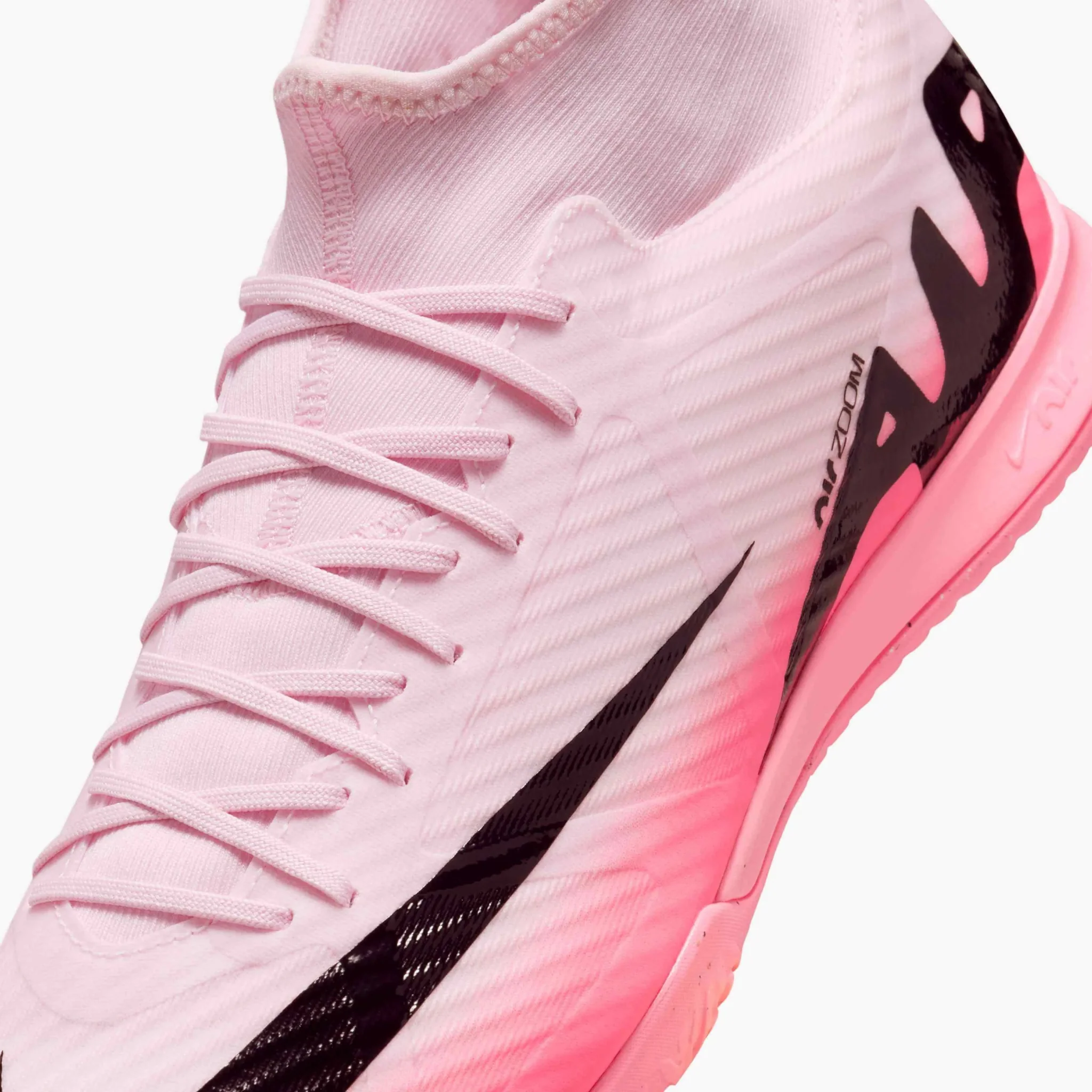 Nike Zoom Superfly 9 Academy Indoor - Mad Brilliance Pack (SU24) - Image 6