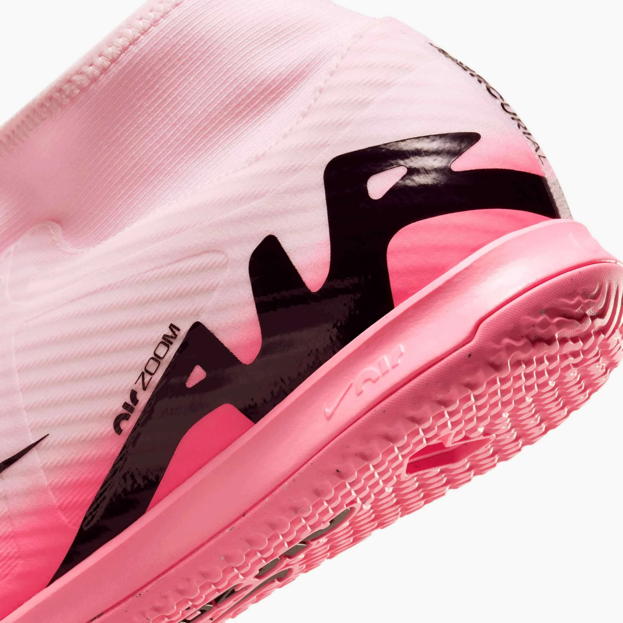 Nike Zoom Superfly 9 Academy Indoor - Mad Brilliance Pack (SU24) - Image 7