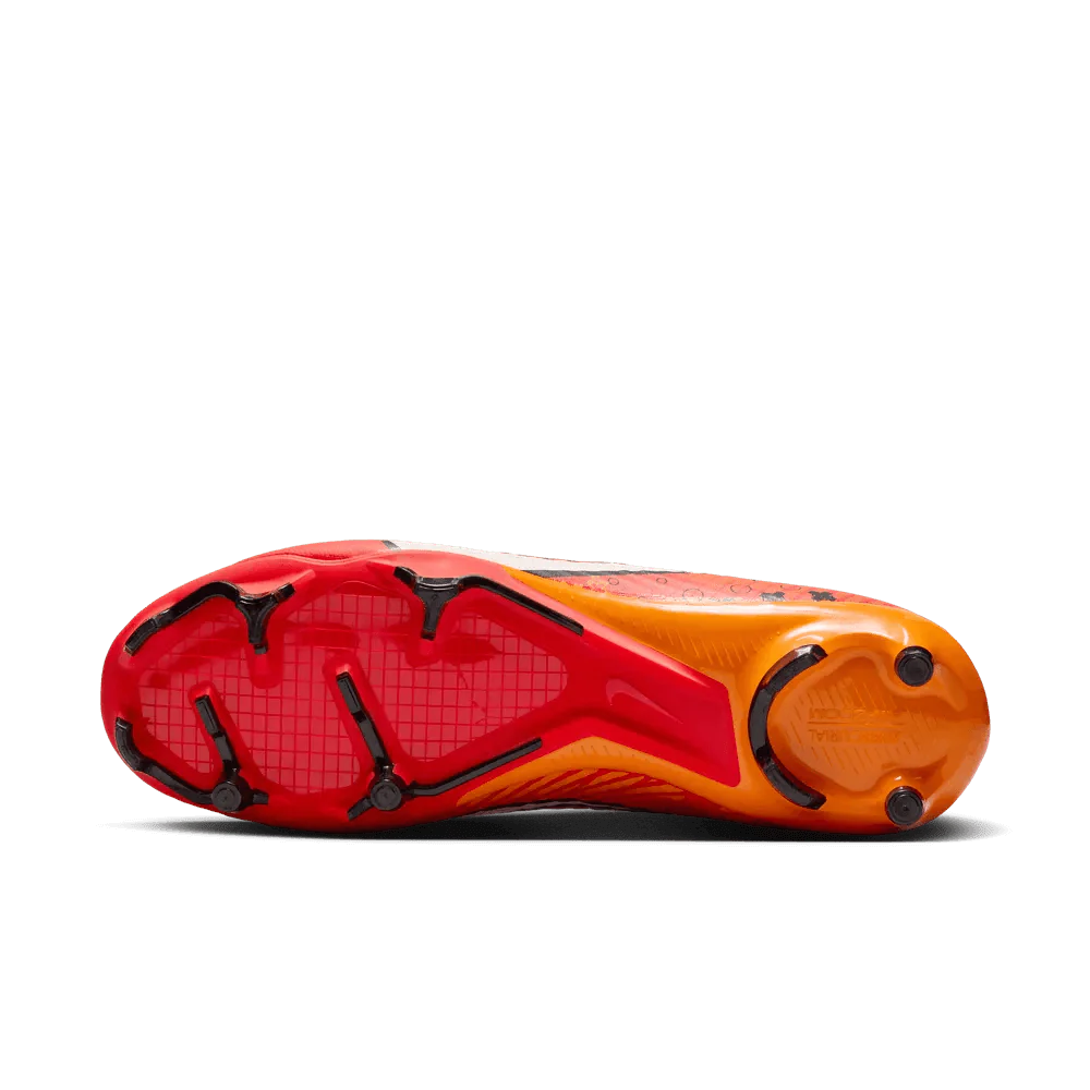 Nike Zoom Superfly 9 Academy MDS FG-MG - MDS (HO23) - Image 5