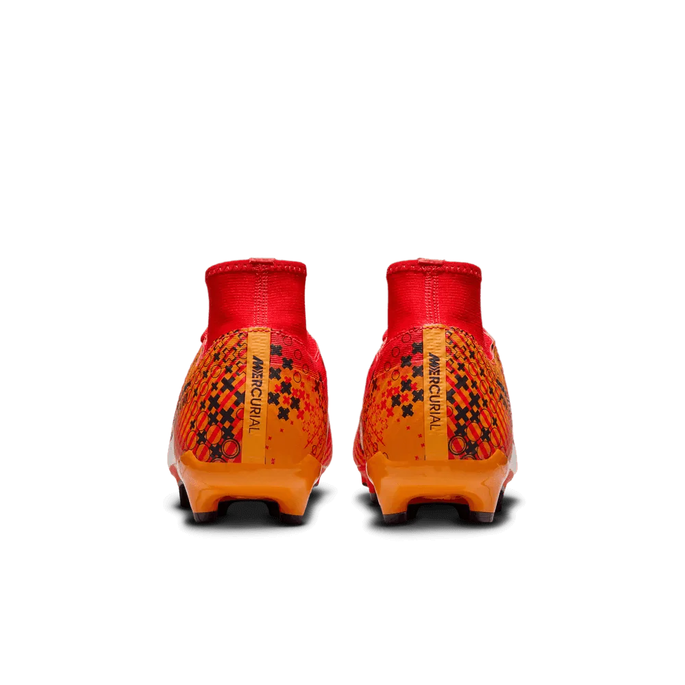 Nike Zoom Superfly 9 Academy MDS FG-MG - MDS (HO23) - Image 6
