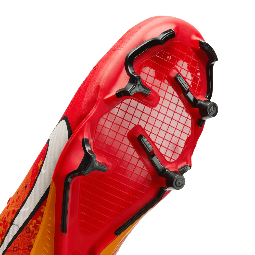 Nike Zoom Superfly 9 Academy MDS FG-MG - MDS (HO23) - Image 7