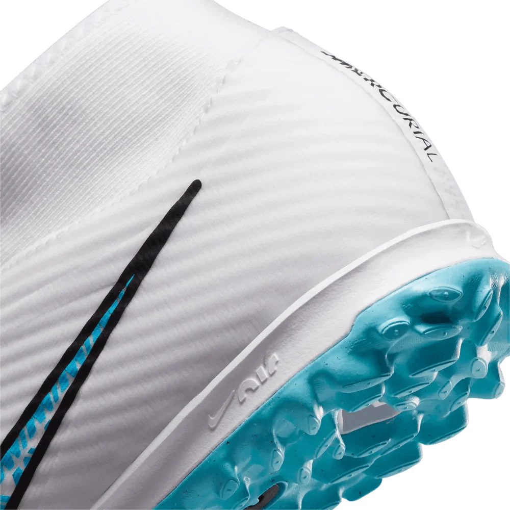 Nike Zoom Superfly 9 Academy Turf - Blast Pack (SP23) - Image 8