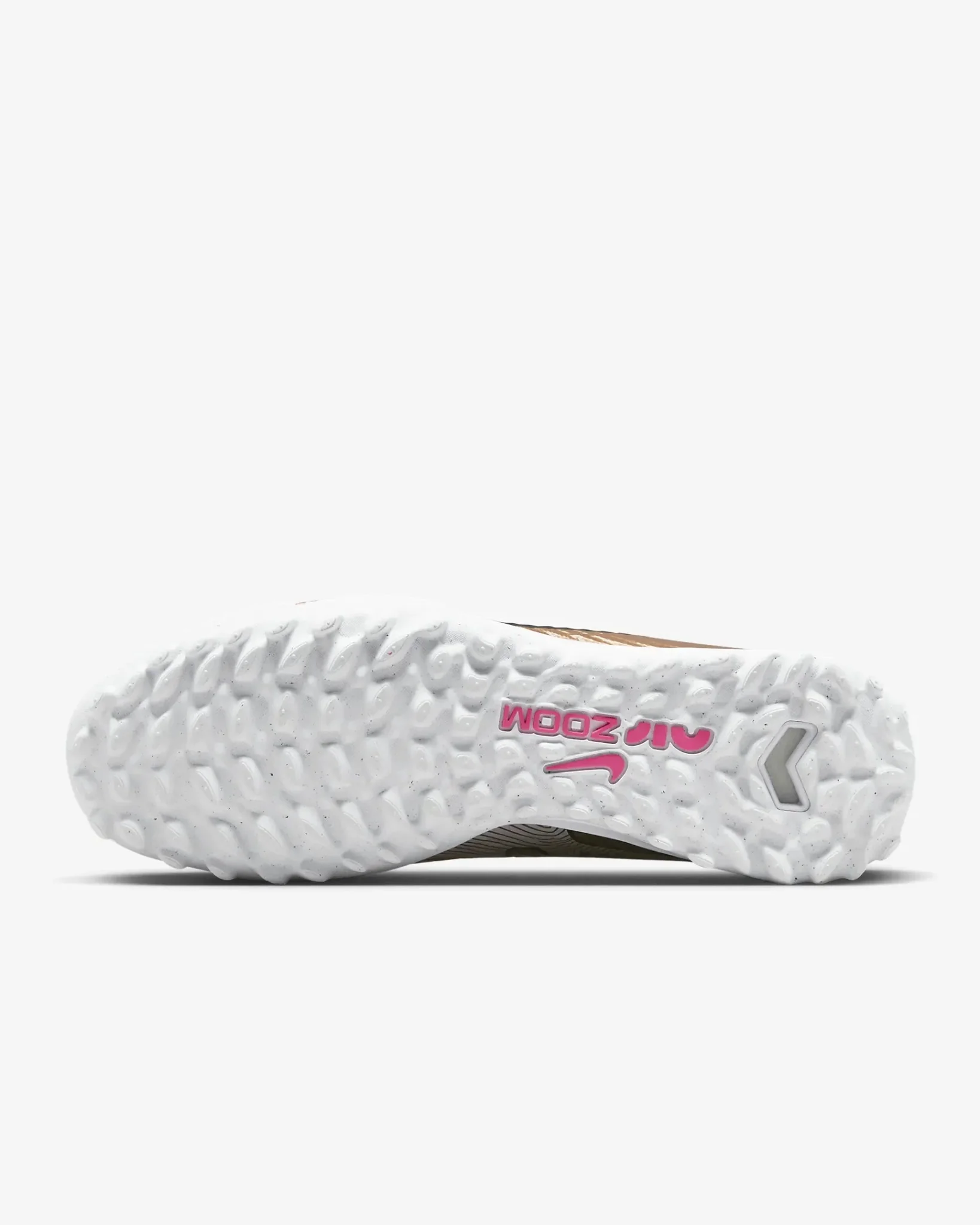 Nike Zoom Superfly 9 Academy Turf - Generation Pack - Image 5