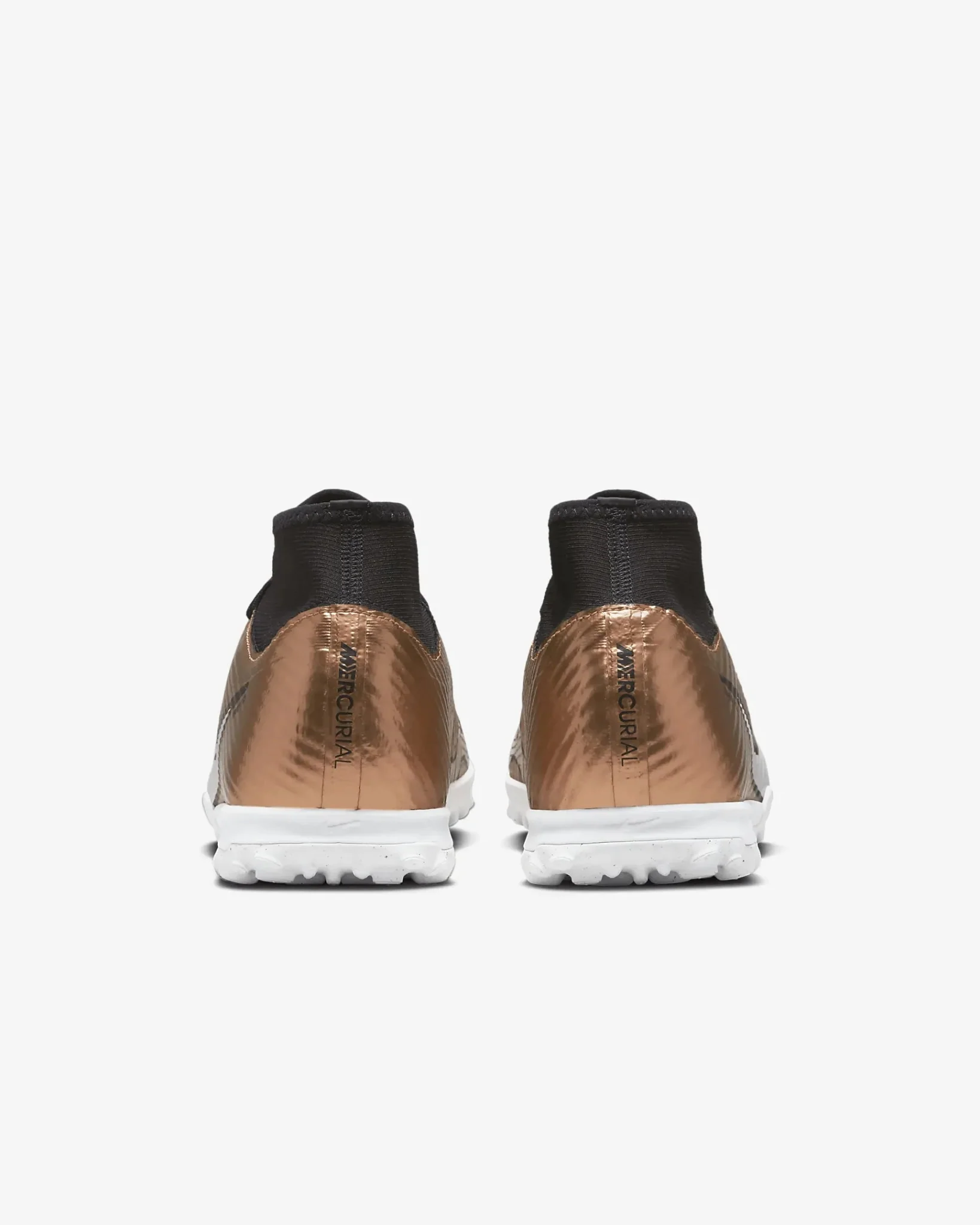 Nike Zoom Superfly 9 Academy Turf - Generation Pack - Image 6