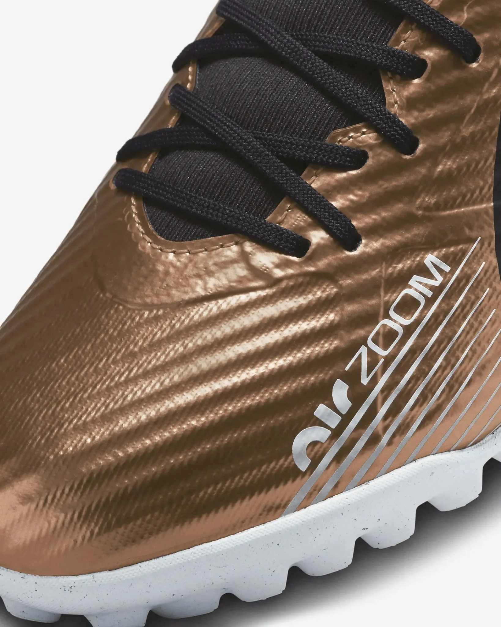 Nike Zoom Superfly 9 Academy Turf - Generation Pack - Image 7