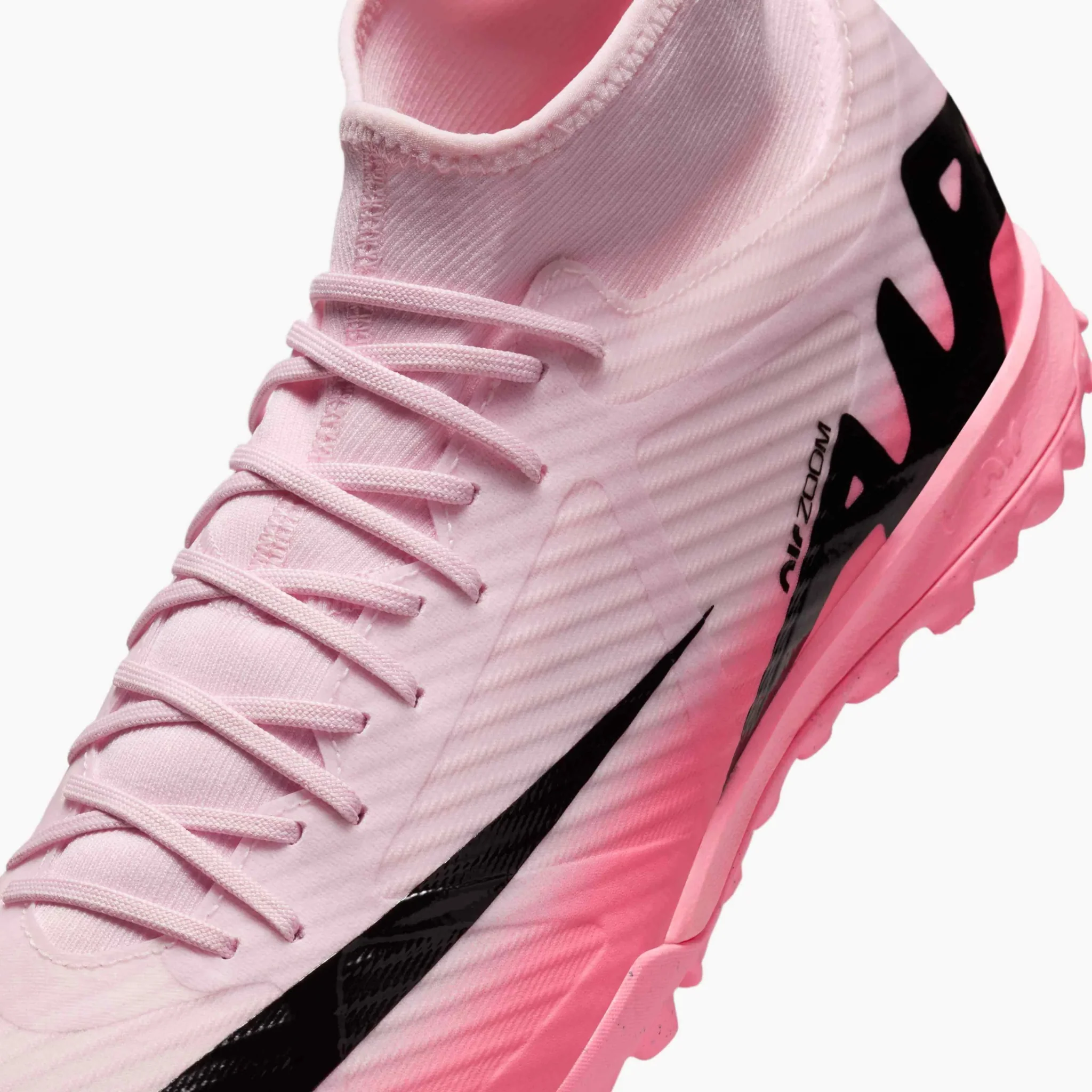 Nike Zoom Superfly 9 Academy Turf - Mad Brilliance Pack (SU24) - Image 6