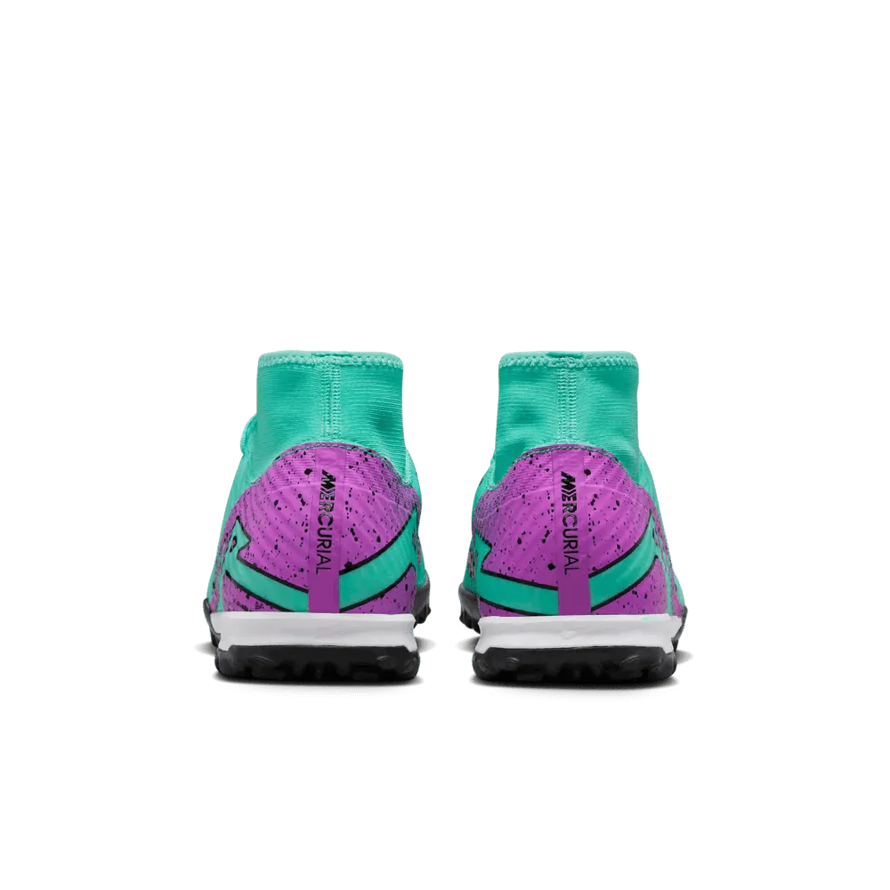 Nike Zoom Superfly 9 Academy Turf - Peak Ready Pack (HO23) - Image 6