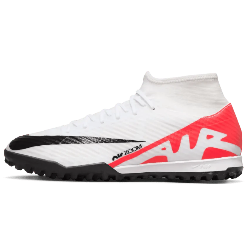 Nike Zoom Superfly 9 Academy Turf - Ready Pack (FA23)