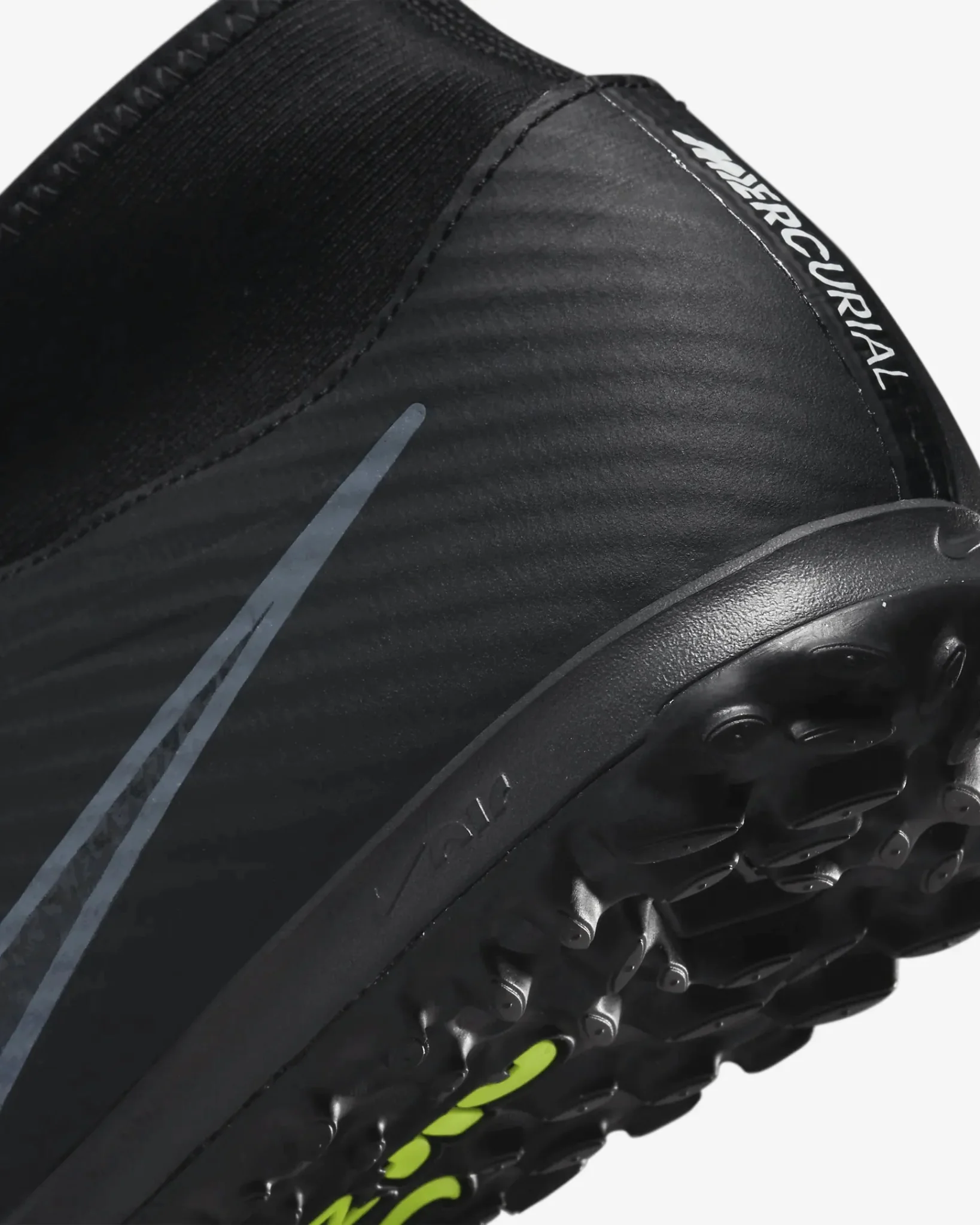 Nike Zoom Superfly 9 Academy Turf - Shadow Pack (FA22) - Image 8