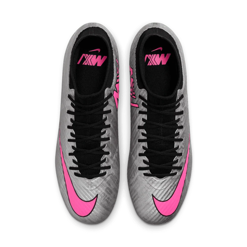 Nike Zoom Superfly 9 Academy XXV FG-MG - 25th Anniversary (SU23) - Image 4