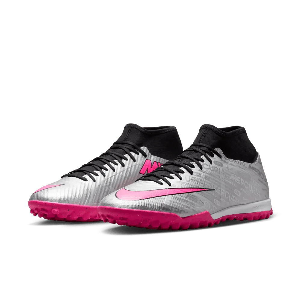 Nike Zoom Superfly 9 Academy XXV Turf - 25th Anniversary (SU23) - Image 3