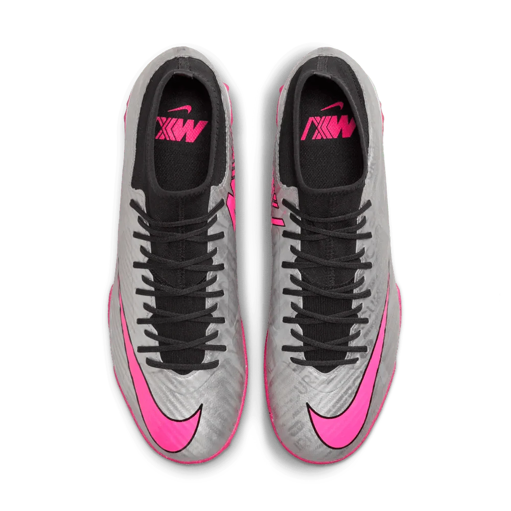 Nike Zoom Superfly 9 Academy XXV Turf - 25th Anniversary (SU23) - Image 4