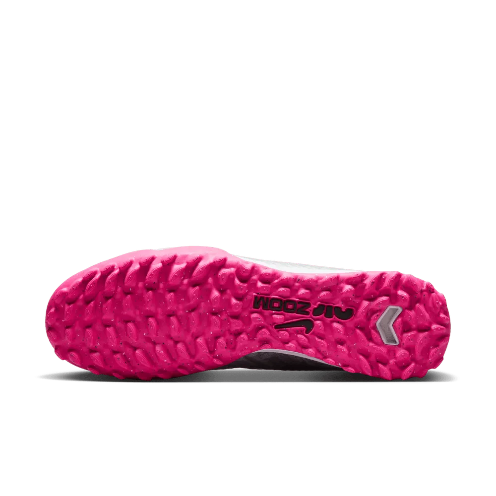 Nike Zoom Superfly 9 Academy XXV Turf - 25th Anniversary (SU23) - Image 5