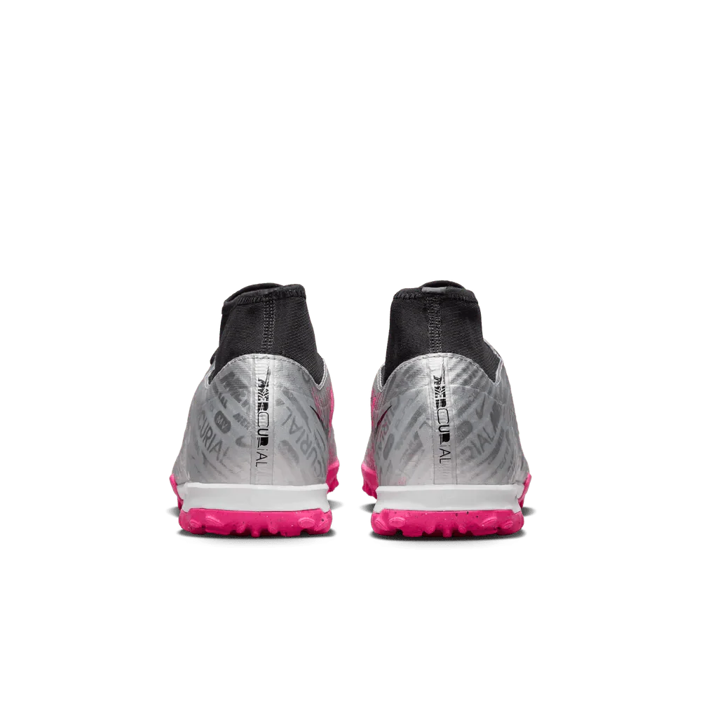 Nike Zoom Superfly 9 Academy XXV Turf - 25th Anniversary (SU23) - Image 6