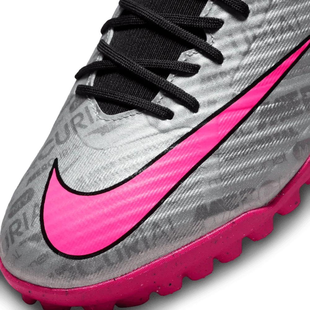 Nike Zoom Superfly 9 Academy XXV Turf - 25th Anniversary (SU23) - Image 7