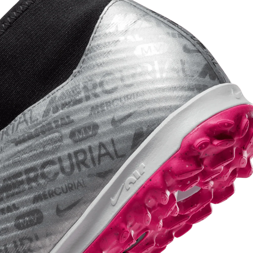 Nike Zoom Superfly 9 Academy XXV Turf - 25th Anniversary (SU23) - Image 8