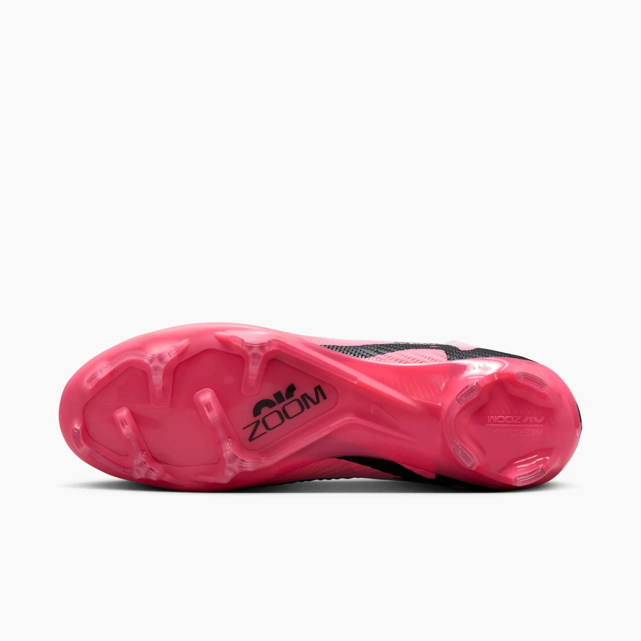 Nike Zoom Superfly 9 Elite FG - Mad Brilliance Pack (SU24) - Image 4