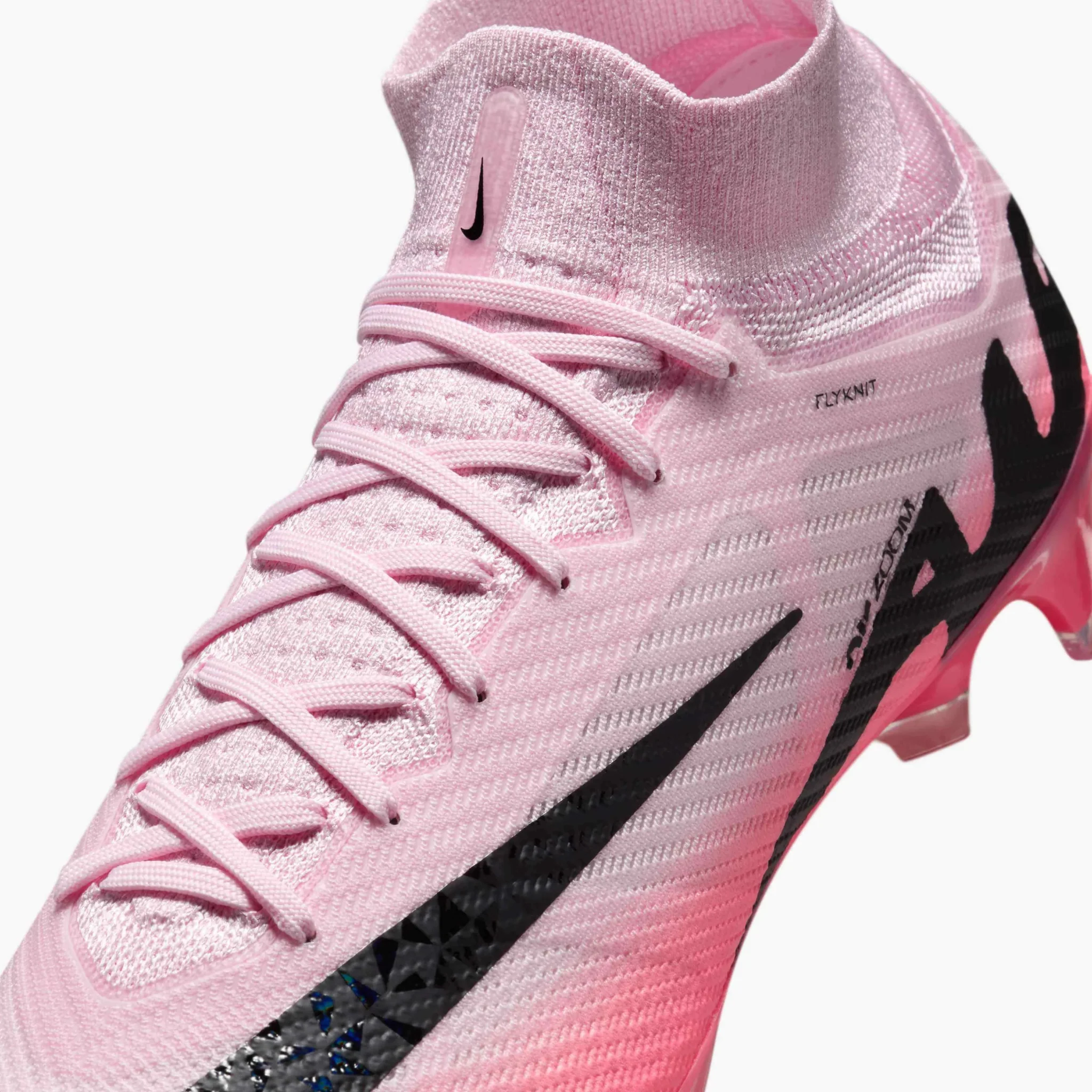 Nike Zoom Superfly 9 Elite FG - Mad Brilliance Pack (SU24) - Image 7