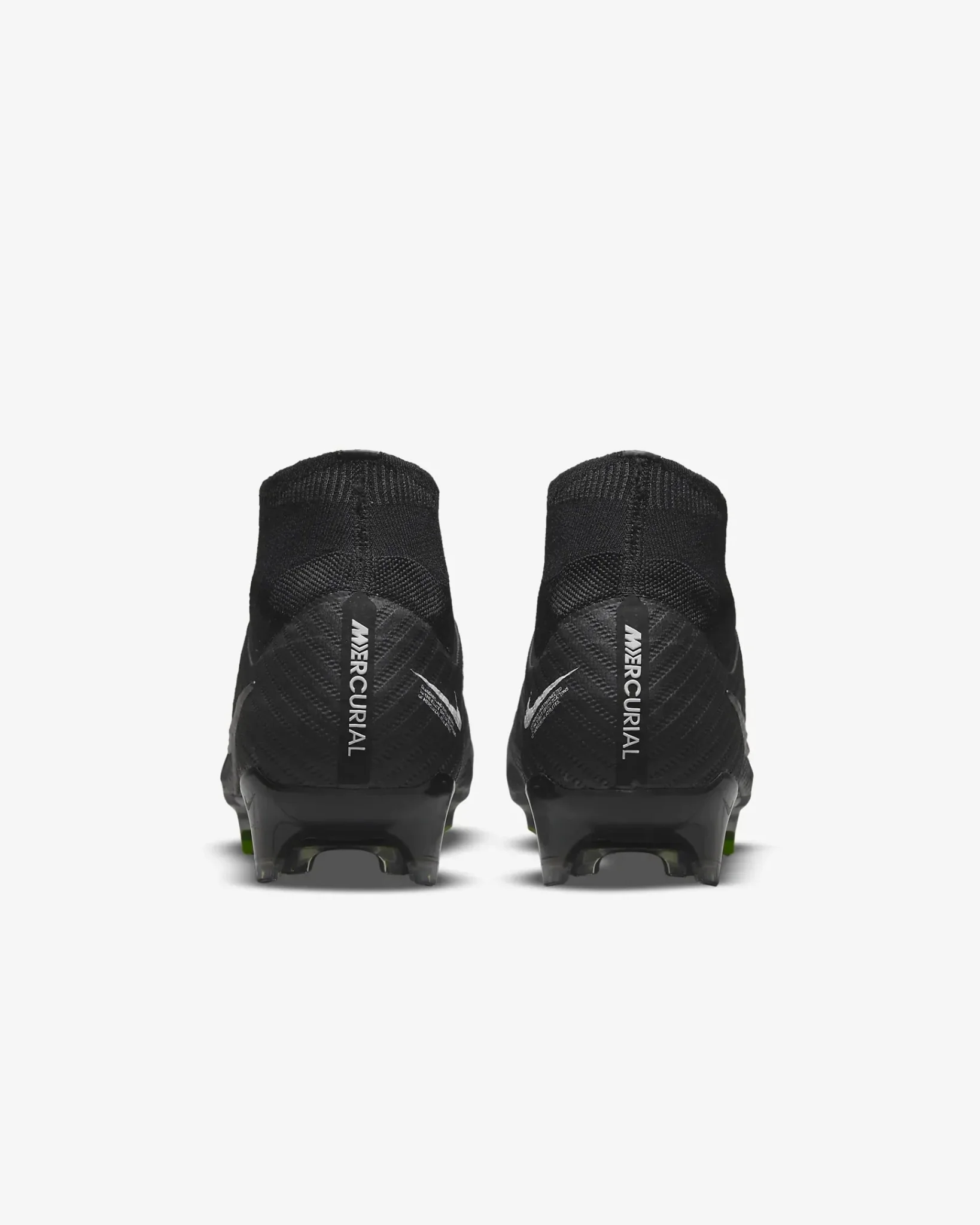 Nike Zoom Superfly 9 Elite FG - Shadow Pack (FA22) - Image 6