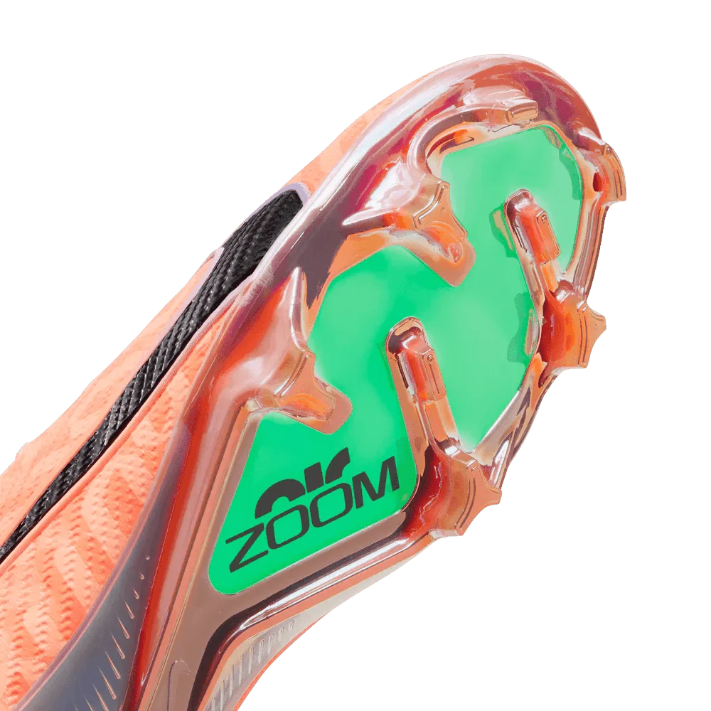 Nike Zoom Superfly 9 Elite Nu FG - United Pack (FA23) - Image 7