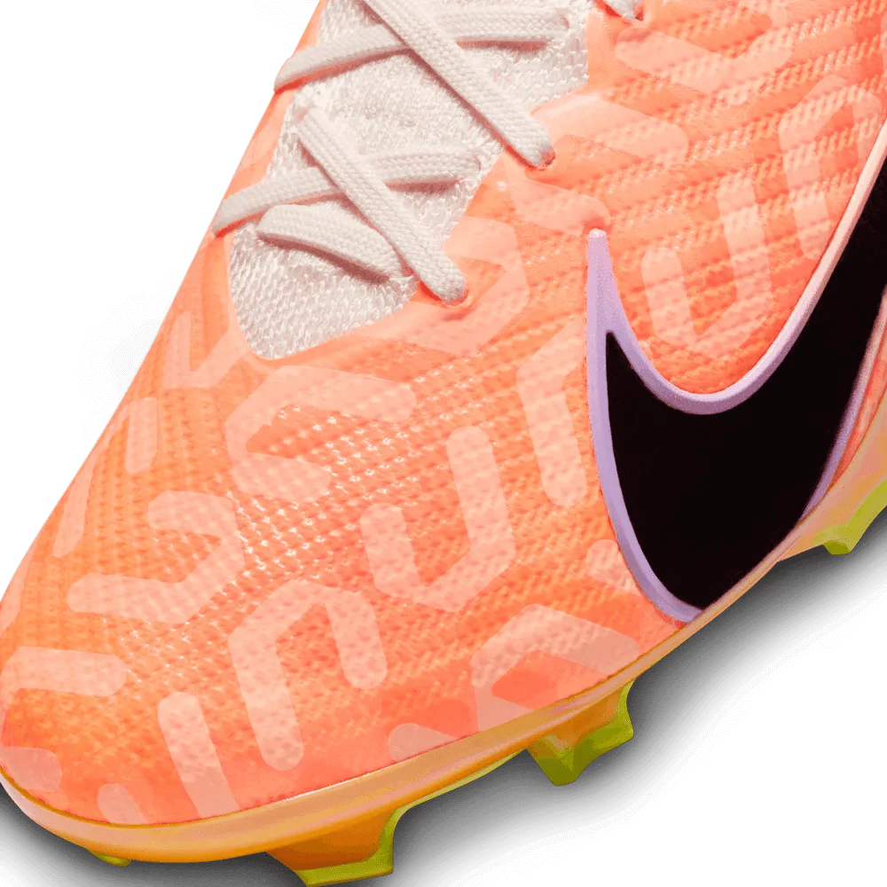 Nike Zoom Superfly 9 Elite Nu FG - United Pack (FA23) - Image 8