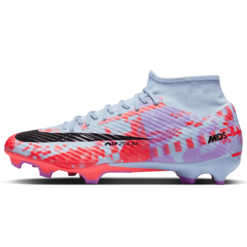 Nike Zoom Superfly 9 MDS Academy FG - MG - MDS 006 (SP23)