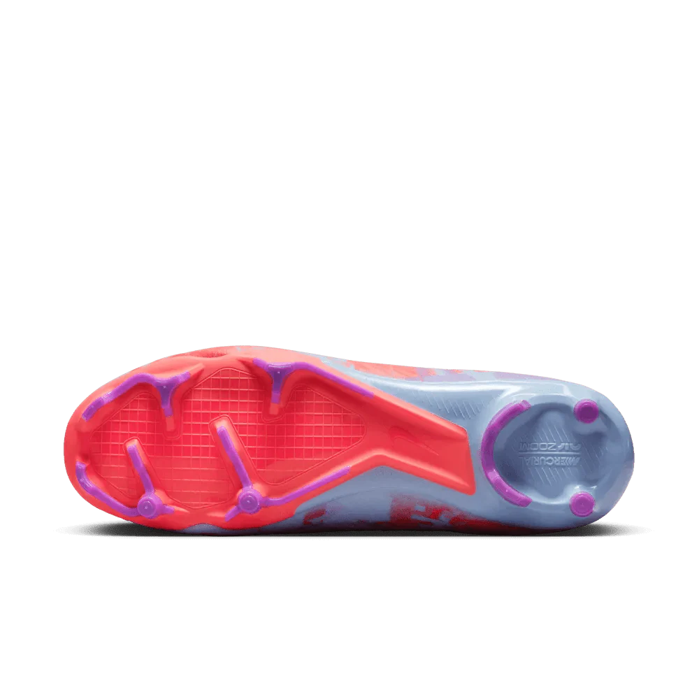 Nike Zoom Superfly 9 MDS Academy FG - MG - MDS 006 (SP23) - Image 5
