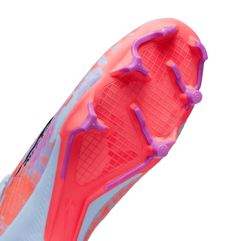 Nike Zoom Superfly 9 MDS Academy FG - MG - MDS 006 (SP23) - Image 7