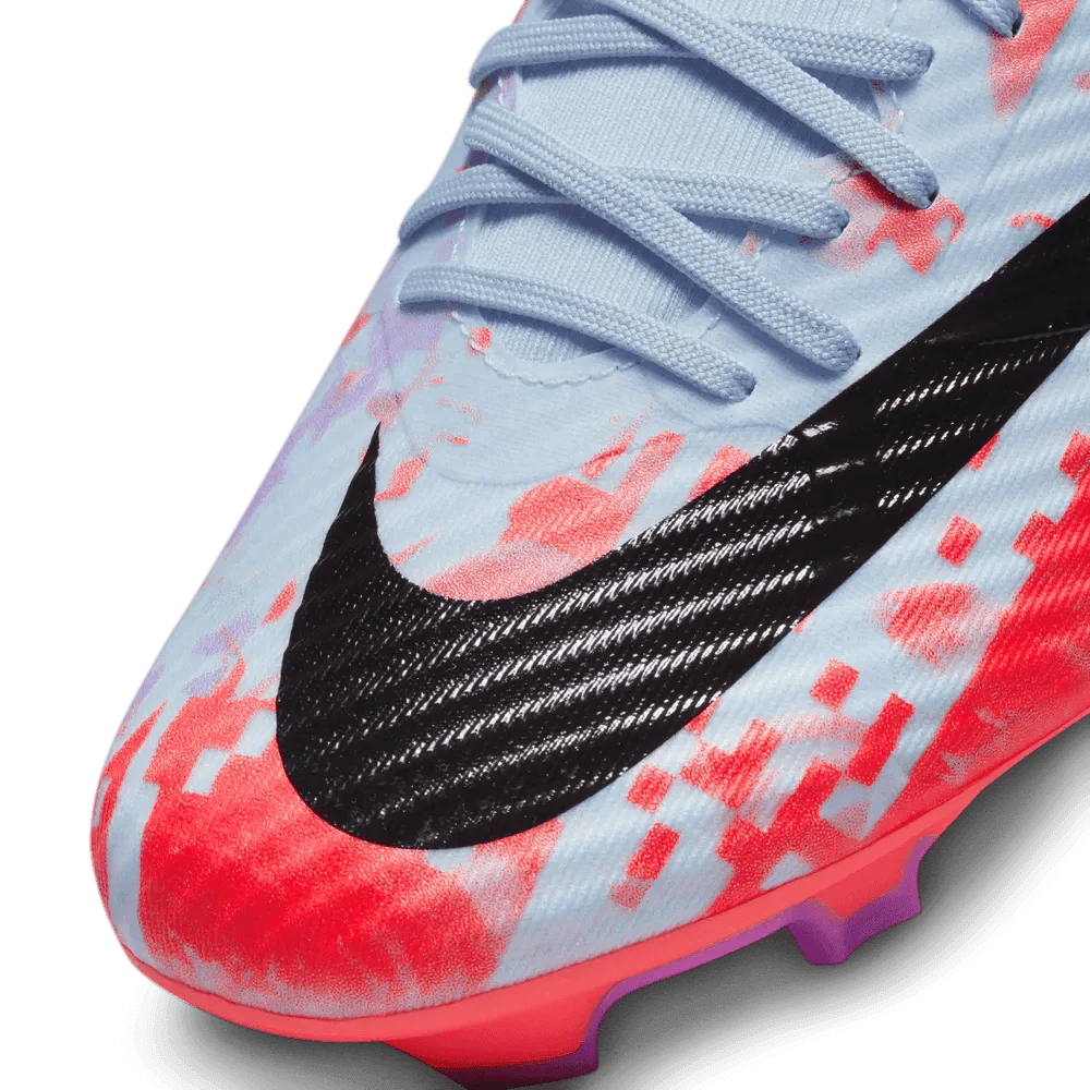 Nike Zoom Superfly 9 MDS Academy FG - MG - MDS 006 (SP23) - Image 8