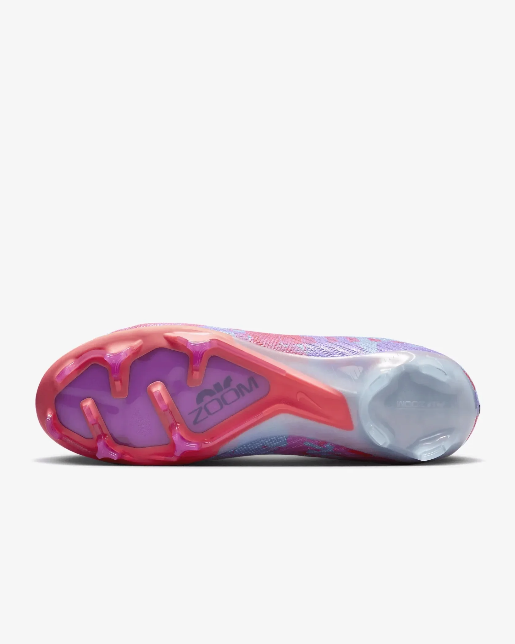 Nike Zoom Superfly 9 MDS Elite FG - MDS 006 (SP23) - Image 4