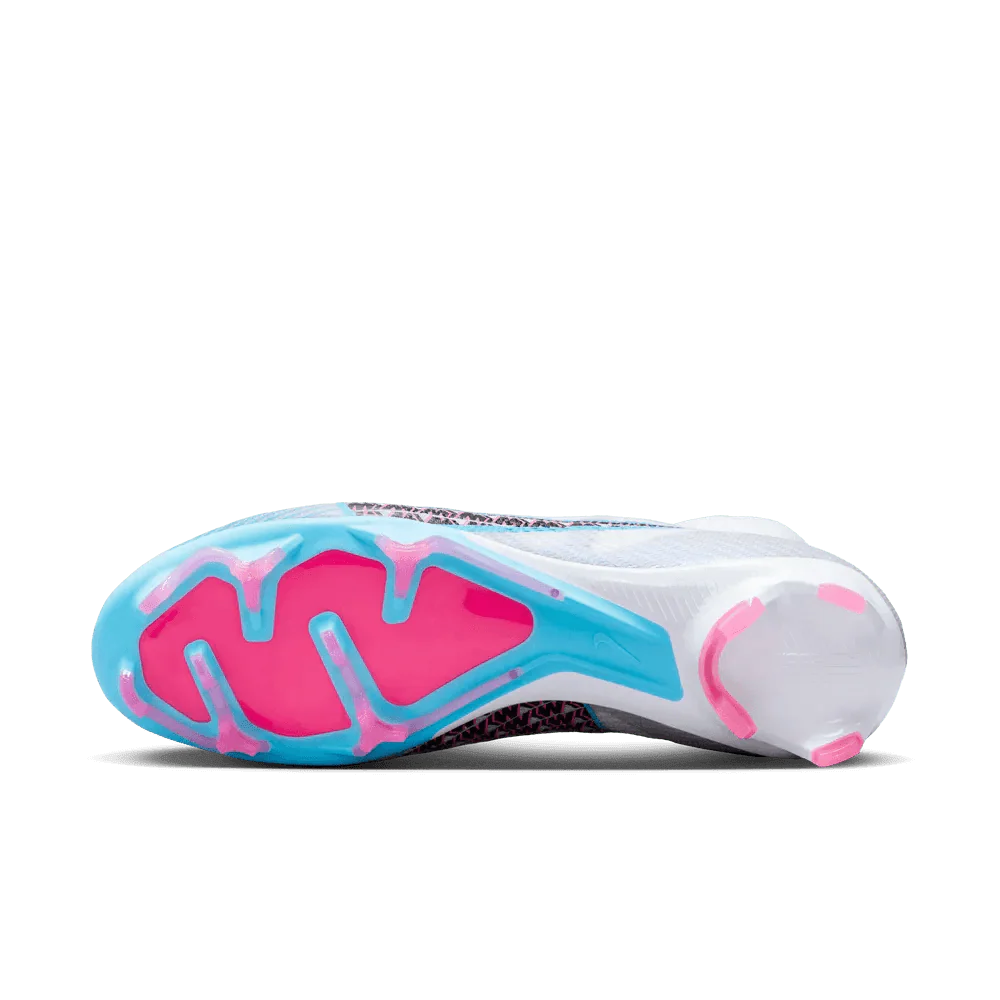 Nike Zoom Superfly 9 Pro FG - Blast Pack (SP23) - Image 5