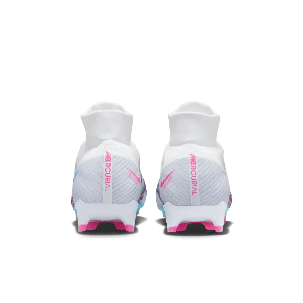 Nike Zoom Superfly 9 Pro FG - Blast Pack (SP23) - Image 6