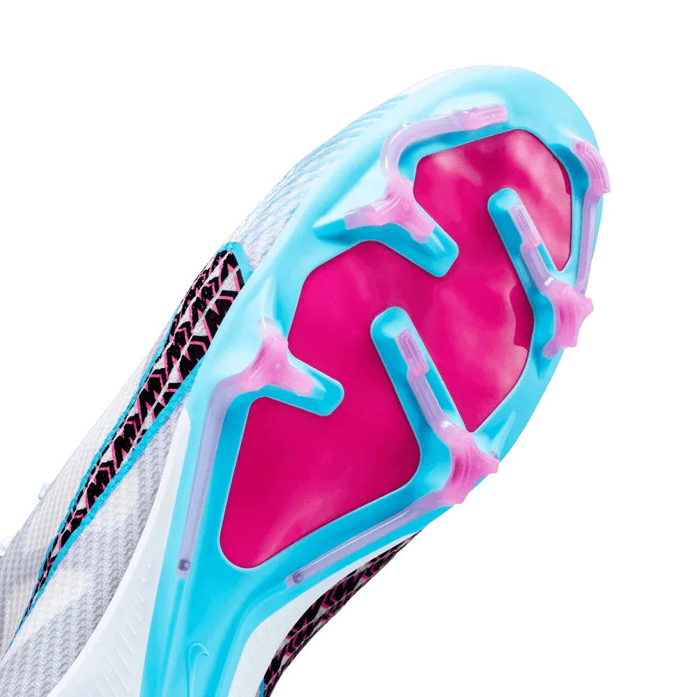 Nike Zoom Superfly 9 Pro FG - Blast Pack (SP23) - Image 7