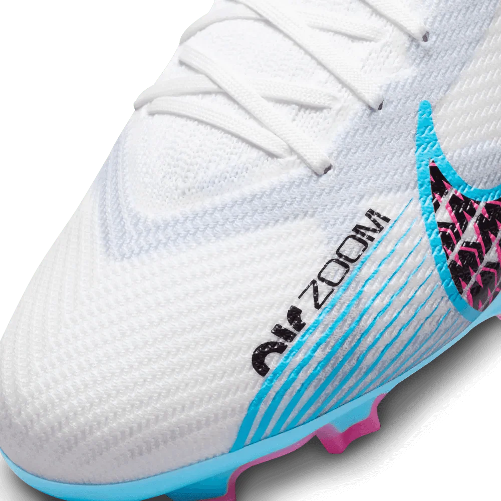 Nike Zoom Superfly 9 Pro FG - Blast Pack (SP23) - Image 8
