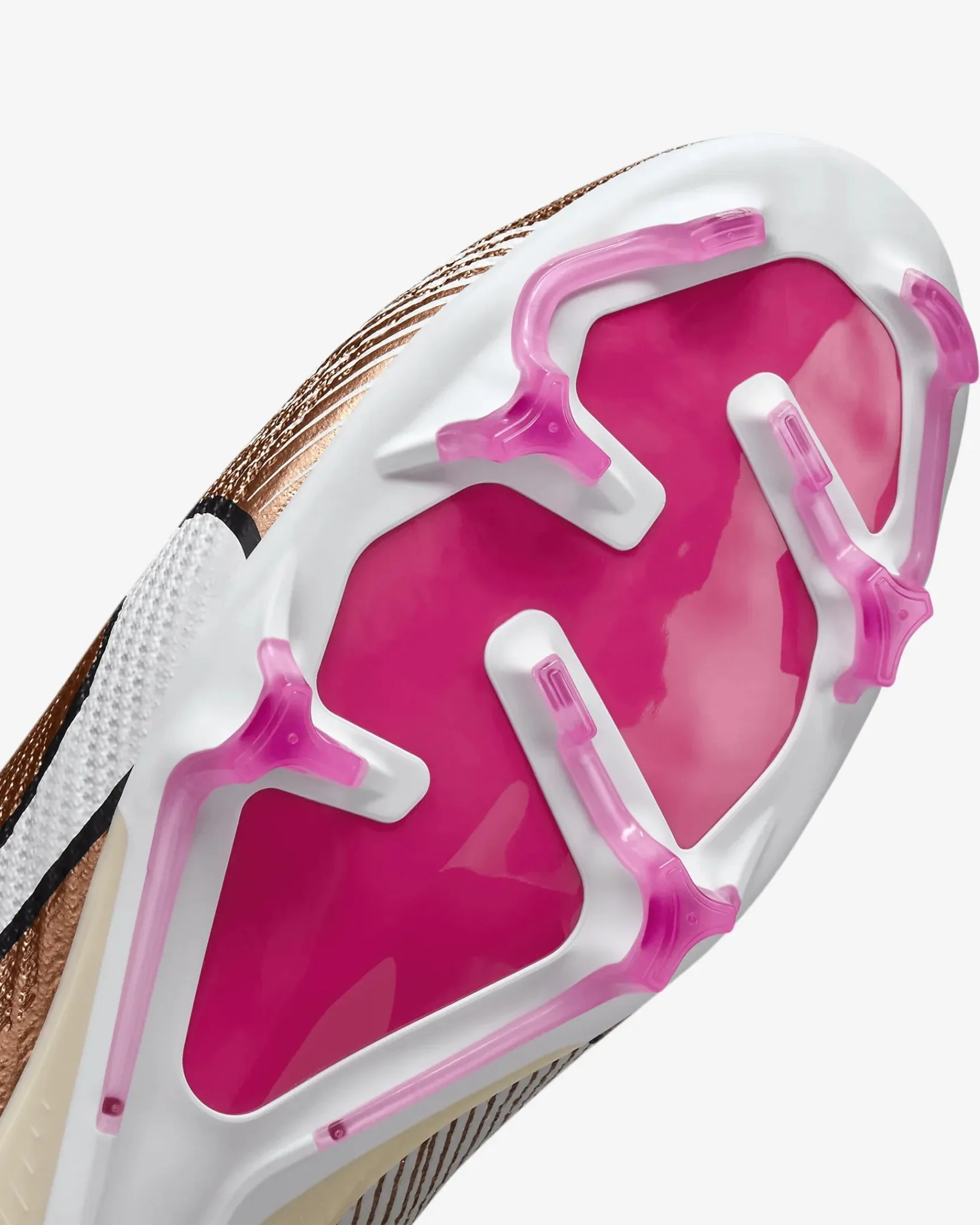 Nike Zoom Superfly 9 Pro FG - Generation Pack - Image 7