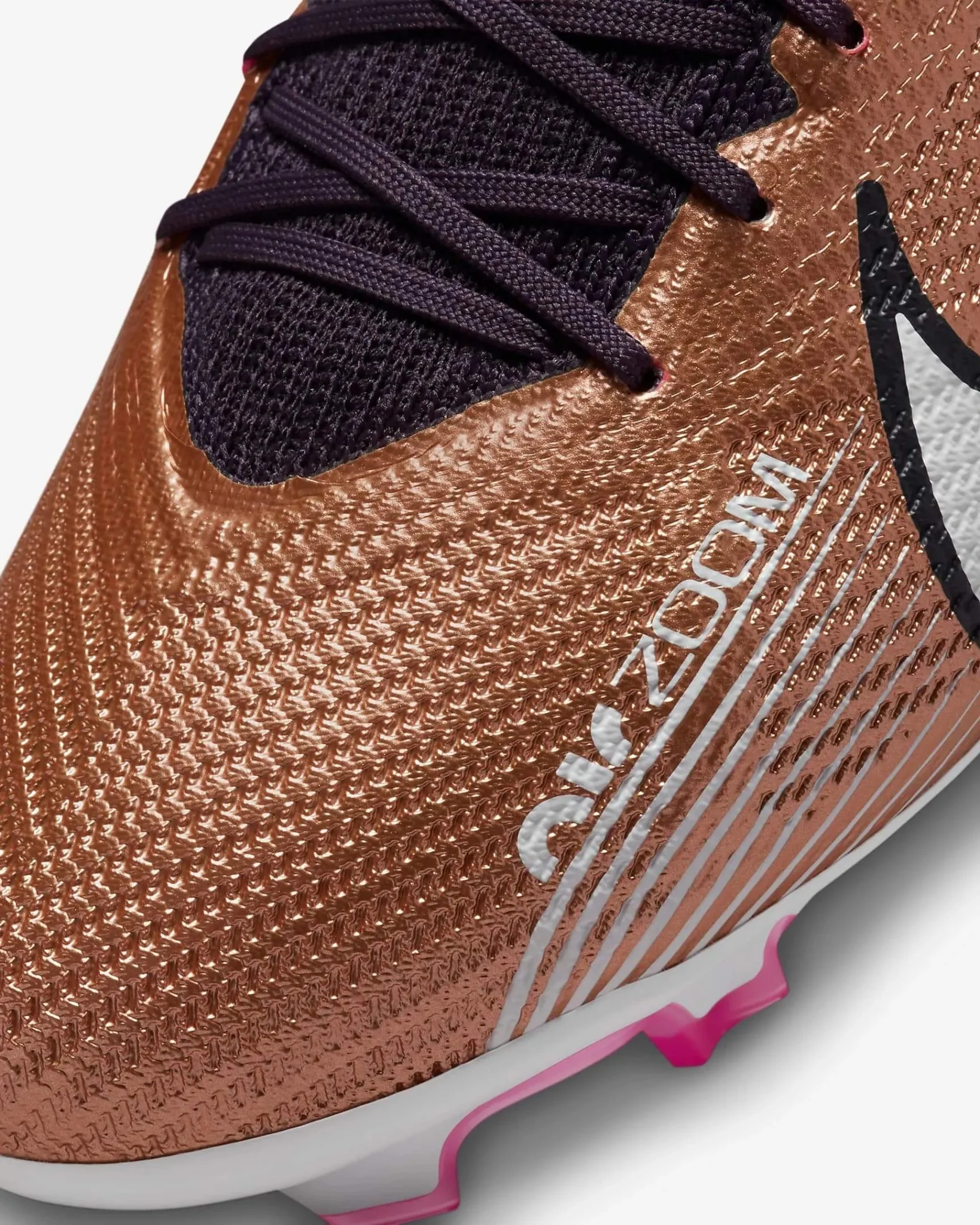 Nike Zoom Superfly 9 Pro FG - Generation Pack - Image 8