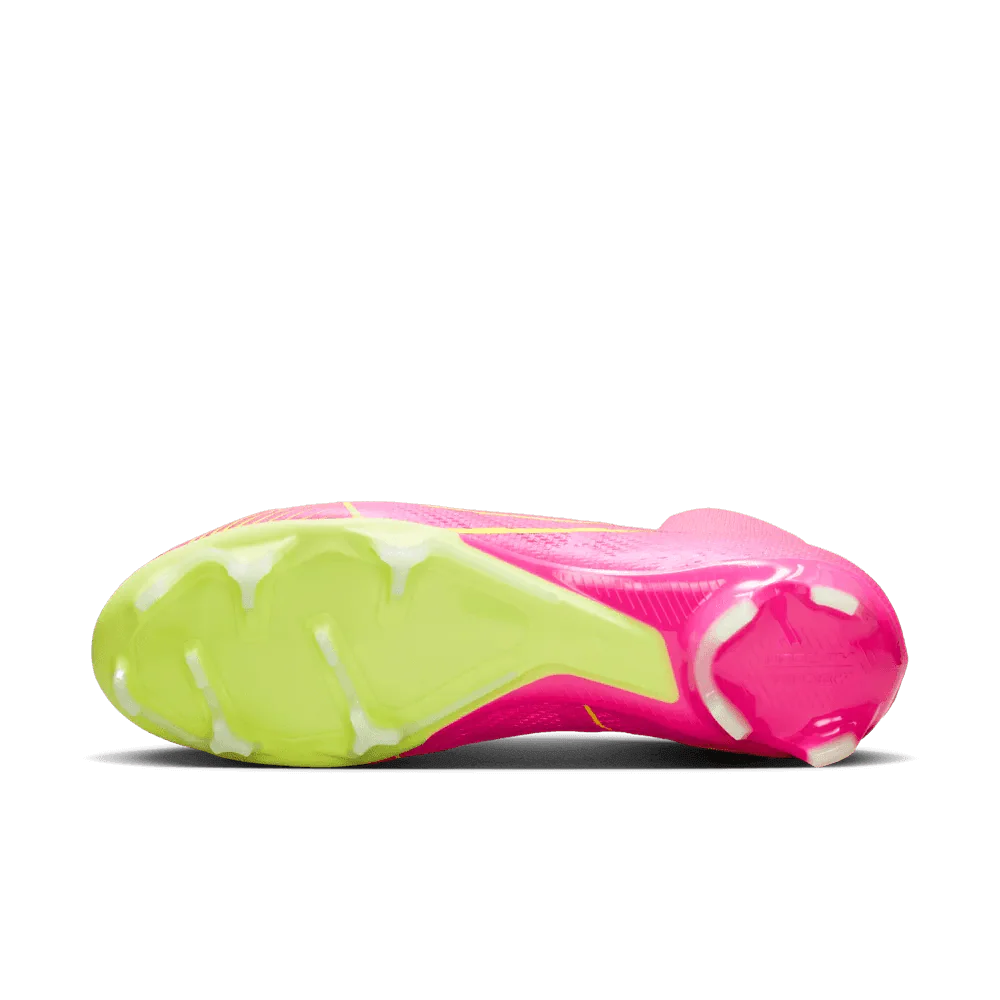 Nike Zoom Superfly 9 Pro FG - Luminous Pack (SU23) - Image 5